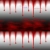cutecorenova.neocities.org avatar