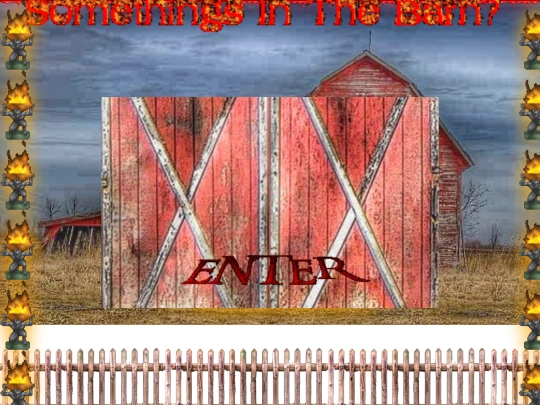 door screenshot