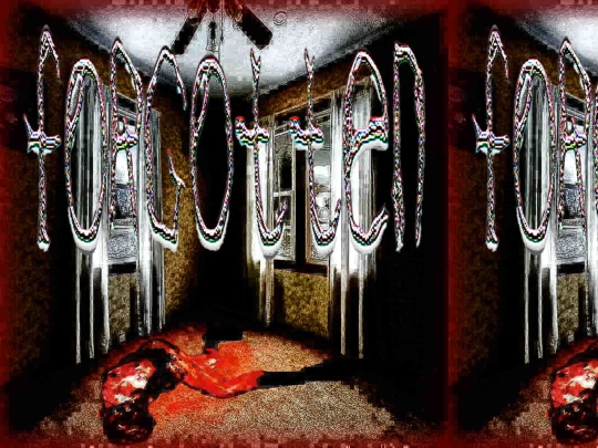 tap screenshot