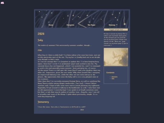 mee/diary_2026 screenshot