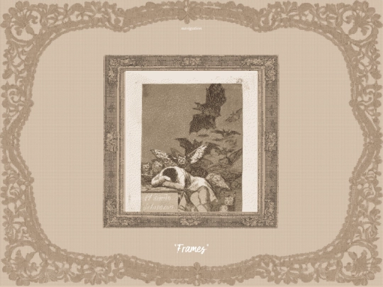 templates/frames/frames screenshot