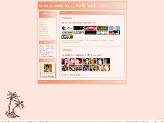 fun screenshot