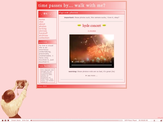 photos/digicam screenshot