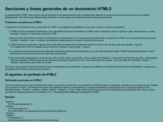 ejemplo1/ejemplo screenshot