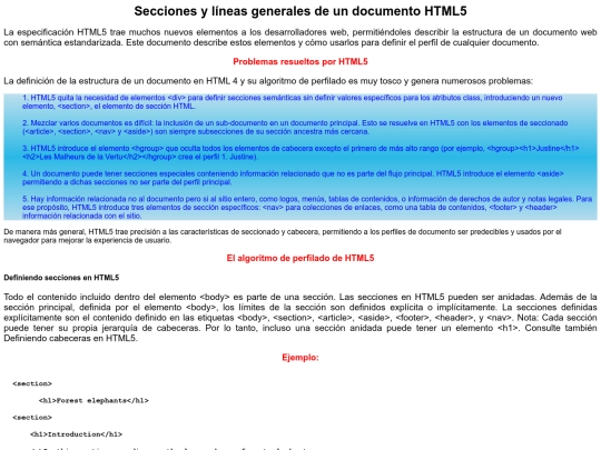 entregaobligatoria1 screenshot