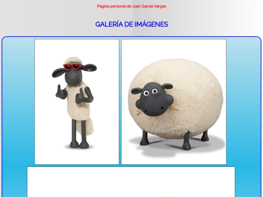 entregaobligatoria2 screenshot
