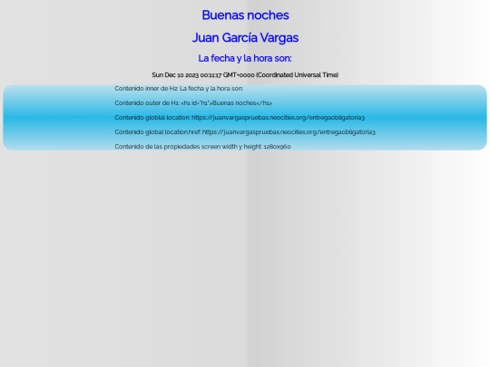 entregaobligatoria3 screenshot