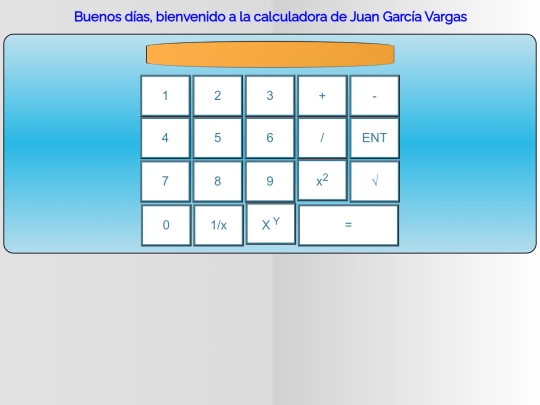 entregaobligatoria5 screenshot