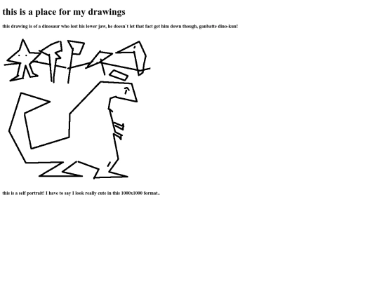 art screenshot
