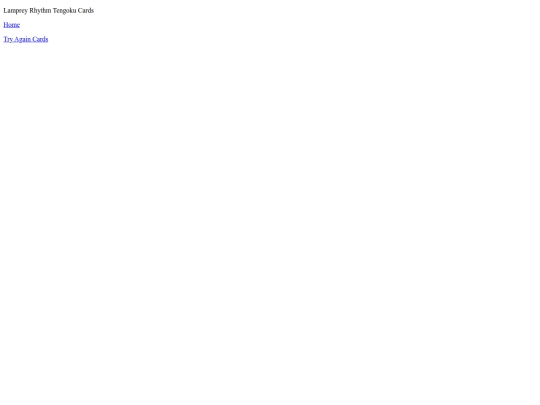 page rhtengokucards/rhtengokucards screenshot