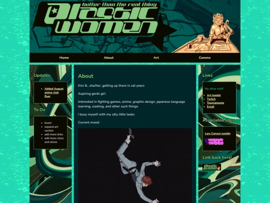 about screenshot