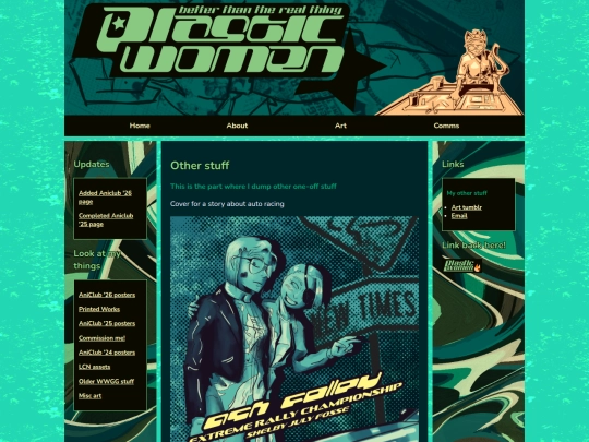 art/misc screenshot