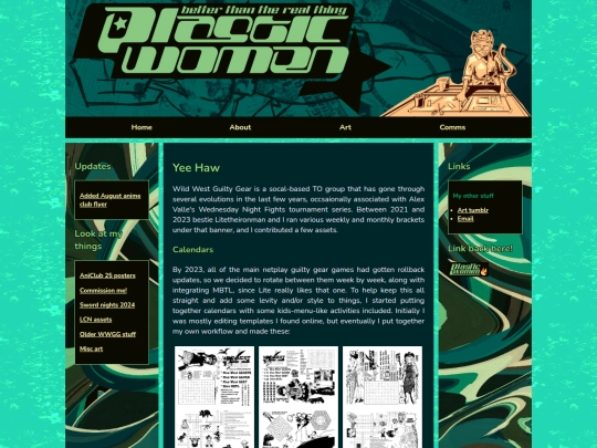 art/wwggstuff screenshot