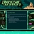 Contains BPAs! avatar