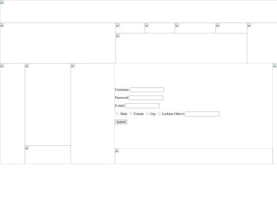 ser screenshot