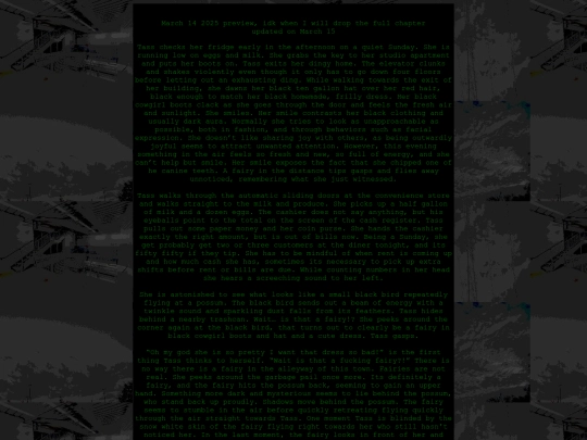 doujin screenshot