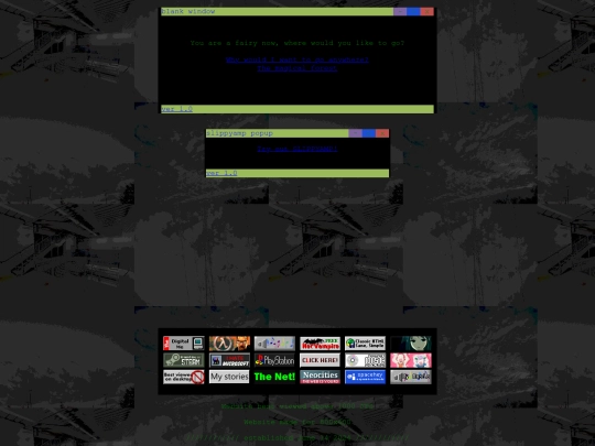 temp/gametest/f1 screenshot