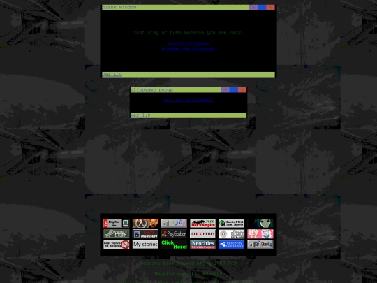 temp/gametest/f1_1 screenshot