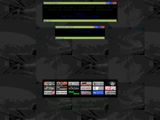 temp/gametest/gameend_good screenshot