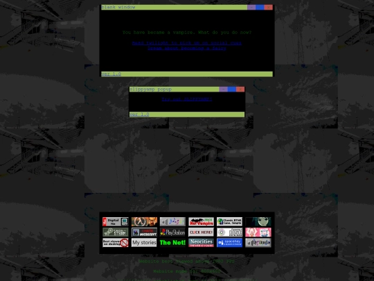 temp/gametest/v1 screenshot