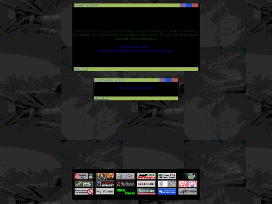 temp/gametest/v1_1 screenshot