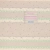 the-north-star-bulletin.neocities.org avatar