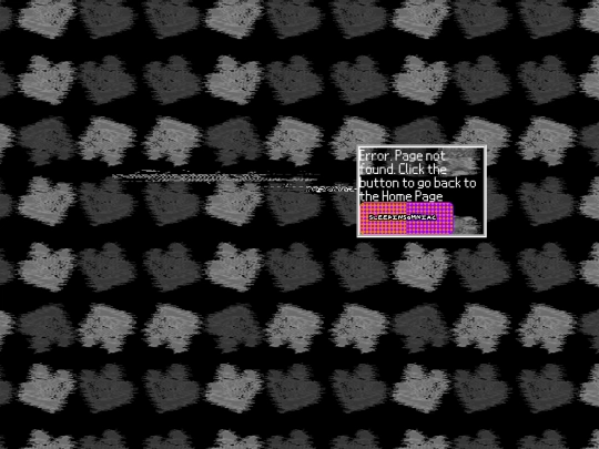 advertisements collection screenshot