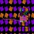 thesleepinsomniacsite.neocities.org avatar