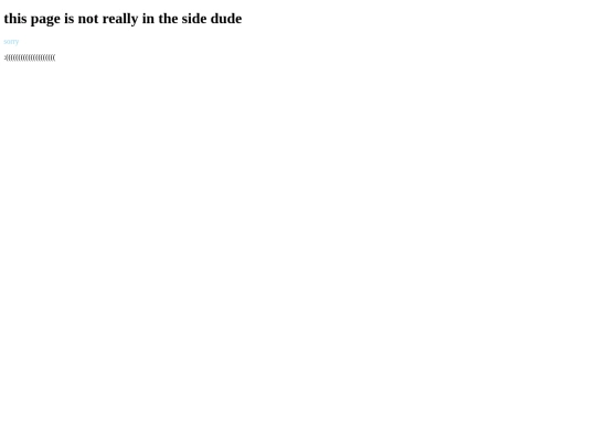 this screenshot