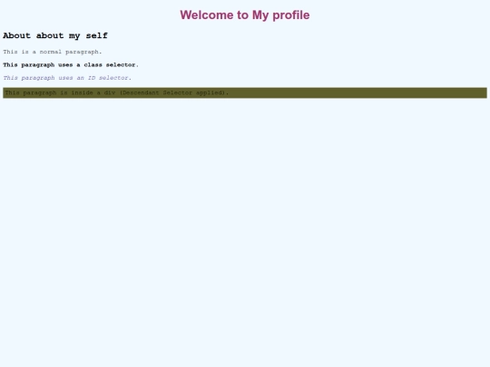 TASK/task3 screenshot