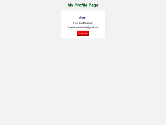 task-5/inline screenshot