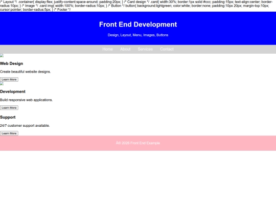 task-9 screenshot