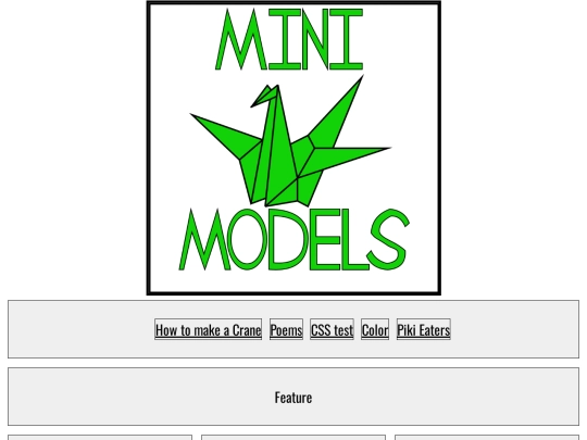 testing screenshot