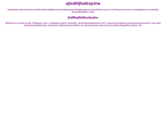 wingding screenshot