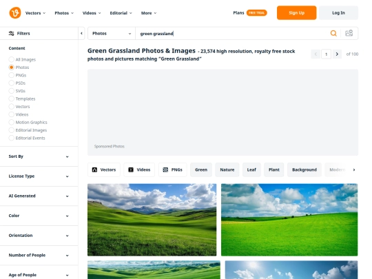 image/green-grassland screenshot