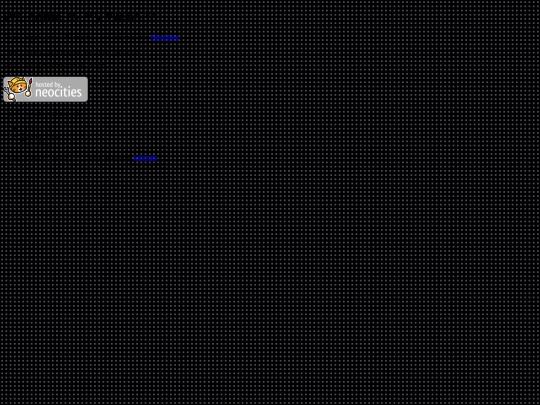 img/old-net-stories-8-haleysans-shrine screenshot