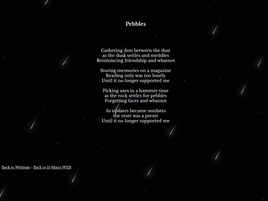 p002 screenshot