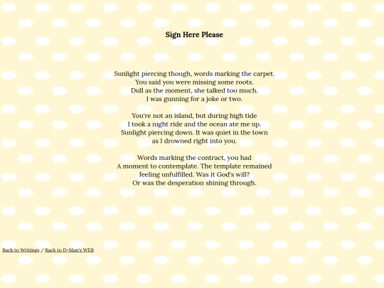 p003 screenshot