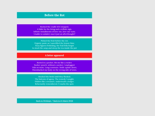 p005 screenshot