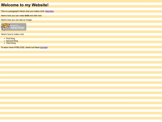 sign screenshot