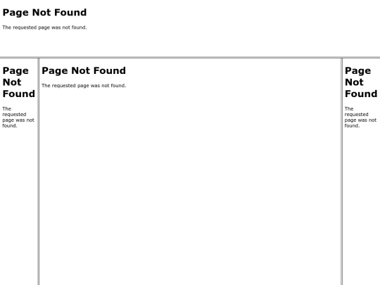 AAPrtfl/AAFinal screenshot