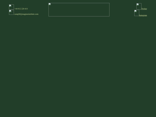 AAPrtfl/AAPrtflname screenshot
