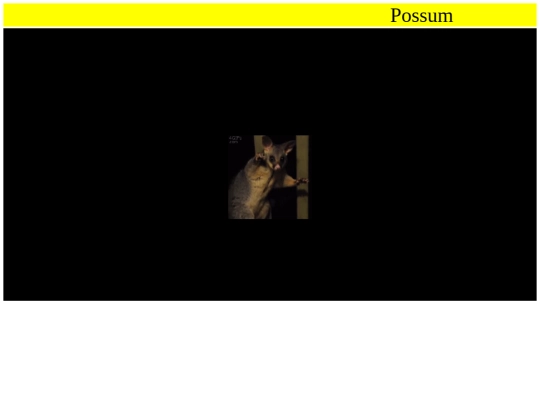 Prueba/PR screenshot