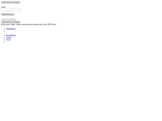 asd screenshot