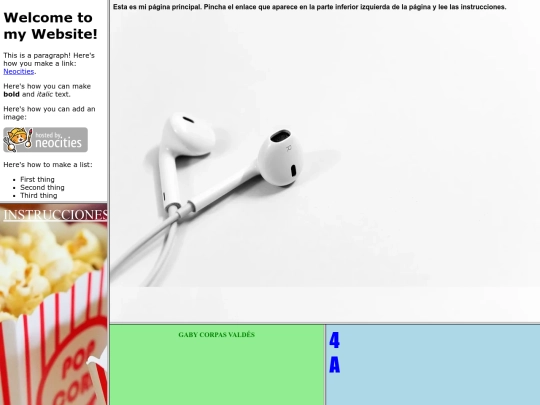 ejercicio10/ejercicio10 screenshot