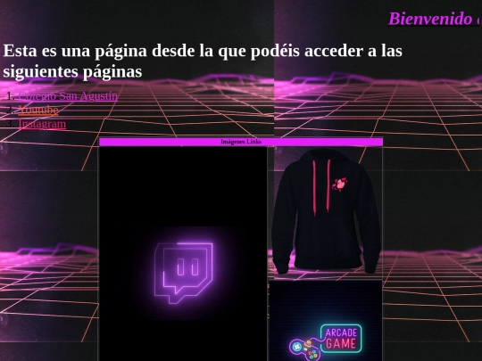 ejercicio7 screenshot