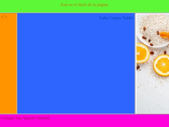 practica9/ejercicio9b screenshot