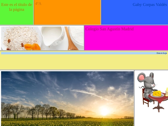 practica9/ejercicio9c screenshot