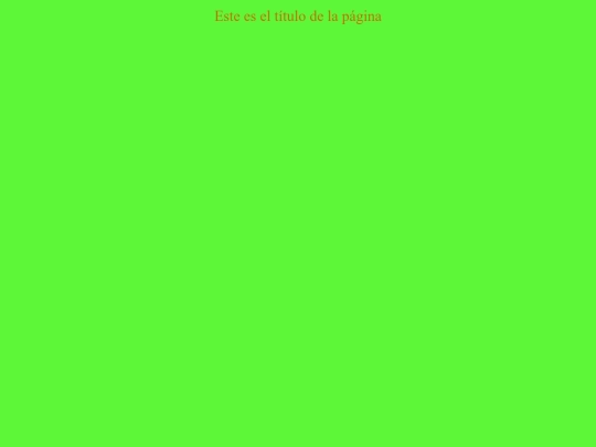 practica9/pagina5 screenshot