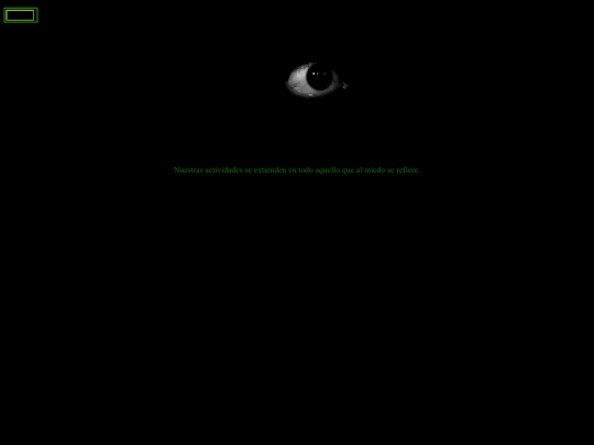 trabajofinal/actividades screenshot